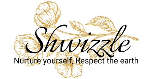 Shwizzle – Natural Skincare South Africa