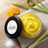 Turmeric Sugar Scrub 200ml