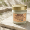 Unscented lotion