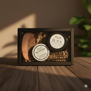 Men Gift Set