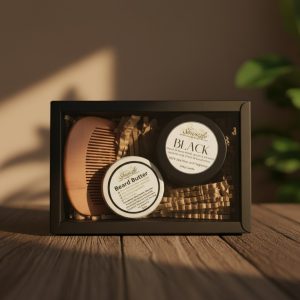 Men Gift Set