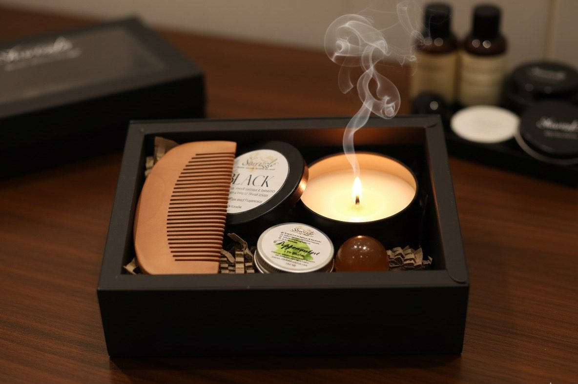 Mens Giftset 2