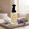 Foaming Face Cleanser